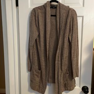 Barefoot Dreams Cardigan